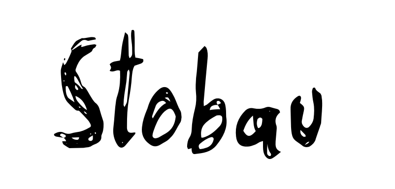 Stobau