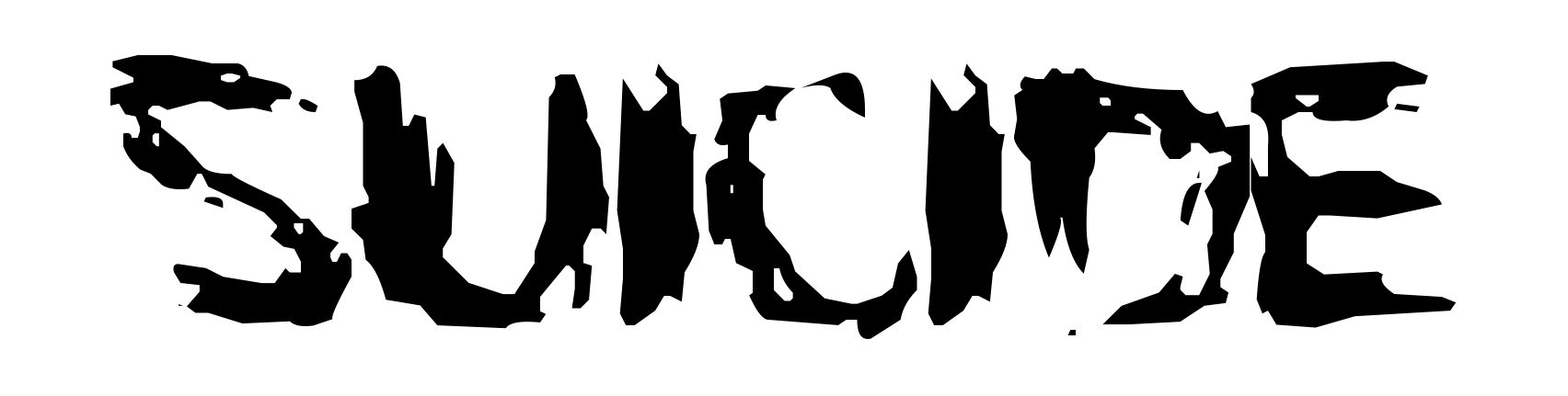 Suicide