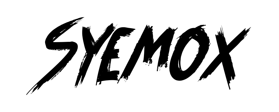Syemox