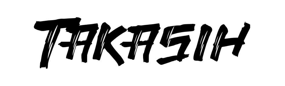 Takasih