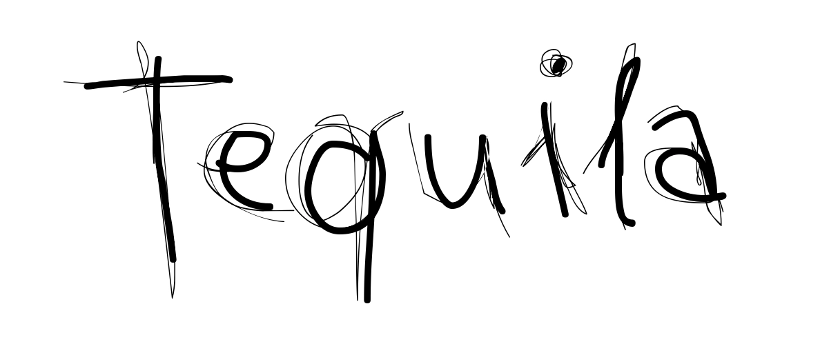 Tequila