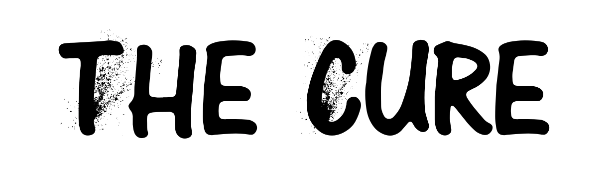 The Cure