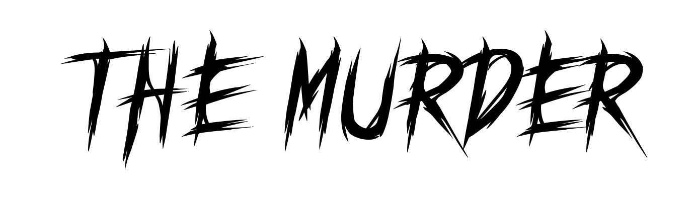 The Murder