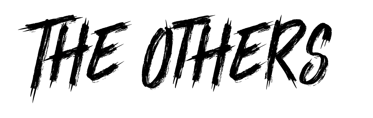 The Others