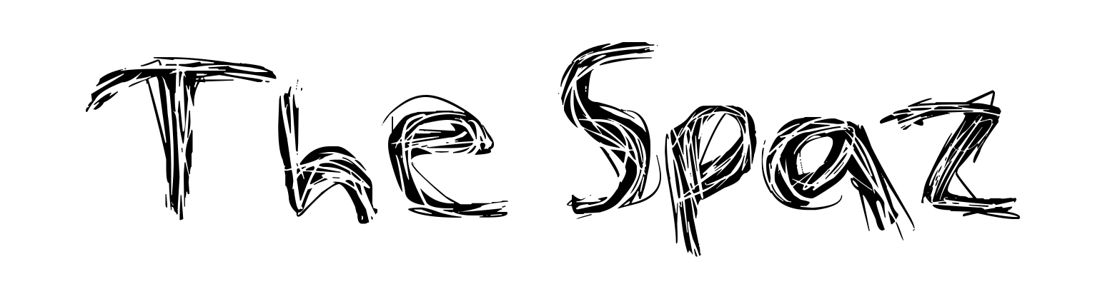 The Spaz