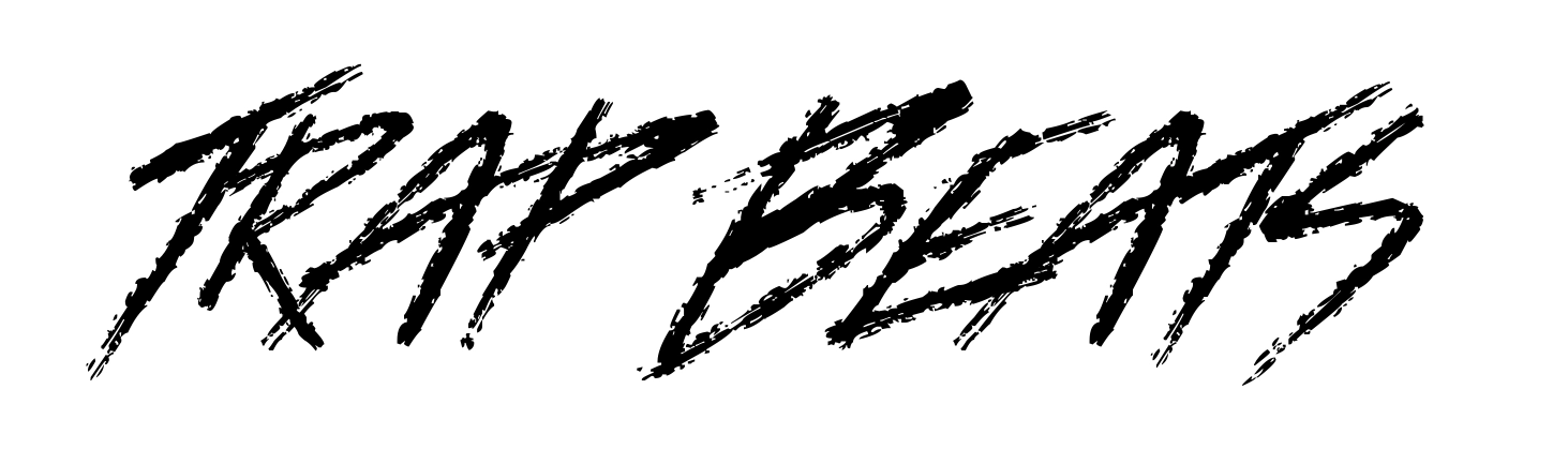Trap Beats