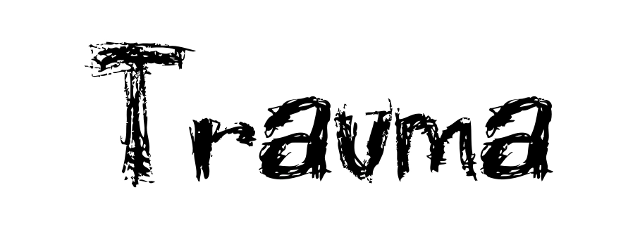 Trauma