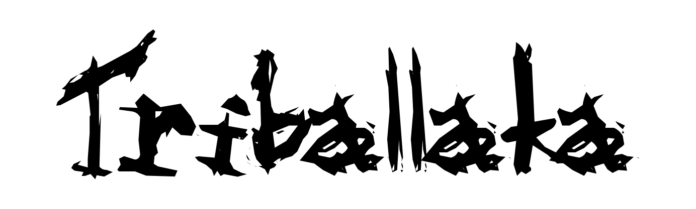 Triballaka