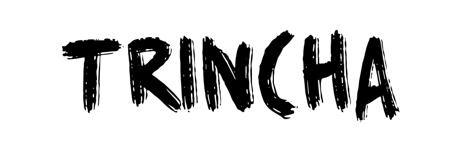 Trincha
