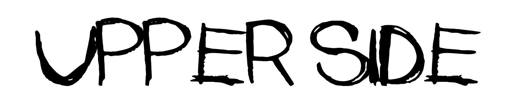 Upper Side