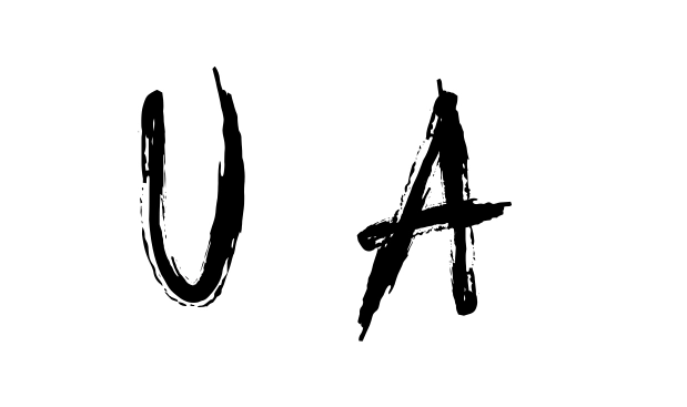 Urban Asked