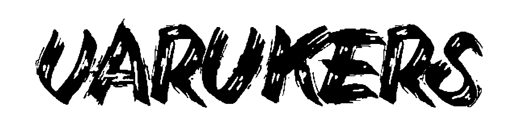 Varukers