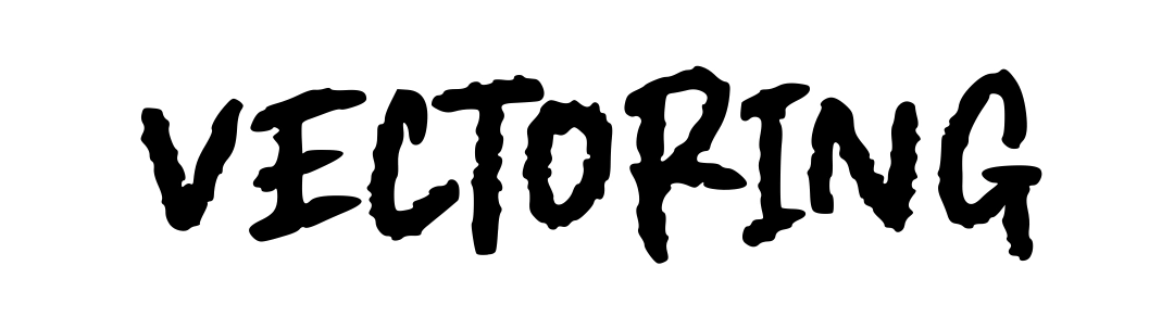 Vectoring