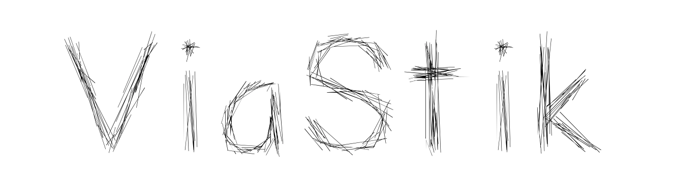ViaStik