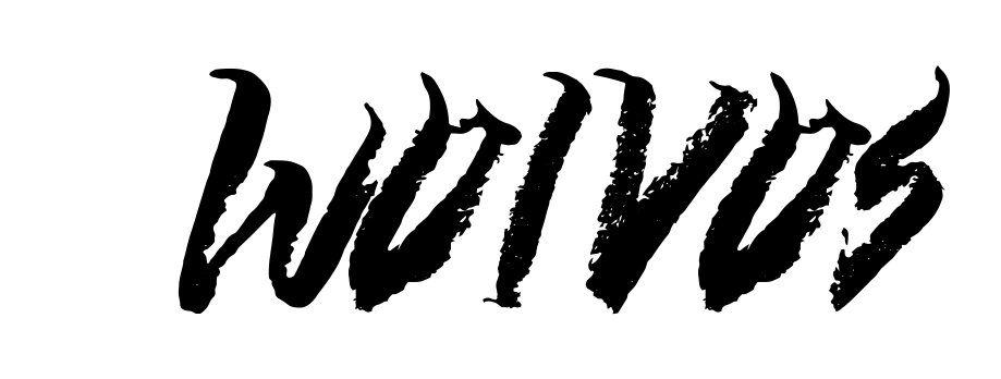 Wolvos