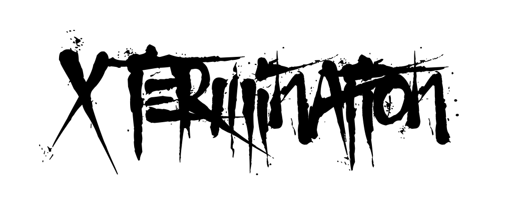 X Termination
