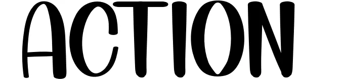 Action