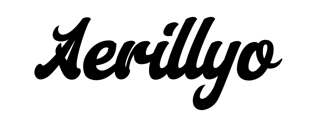 Aerillyo