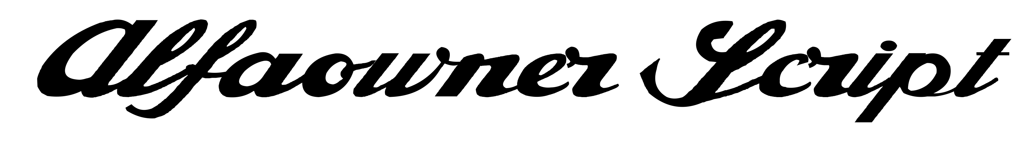 Alfaowner Script