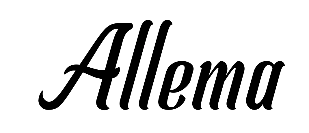 Allema