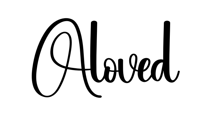 Aloved