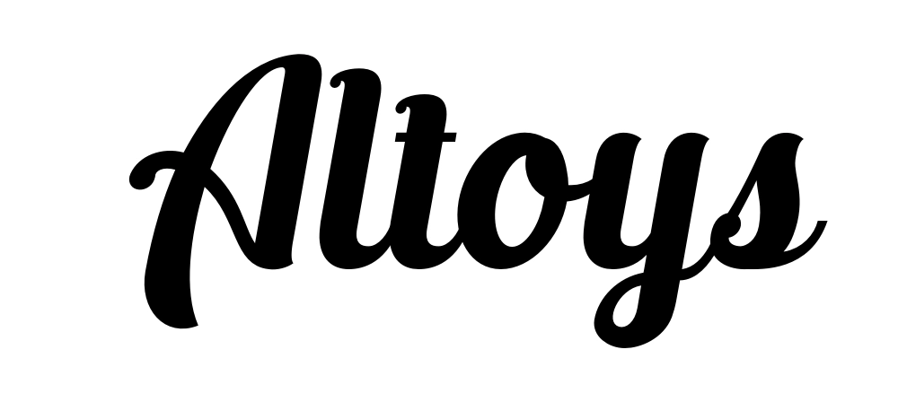 Altoys