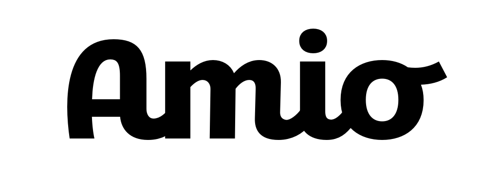 Amio