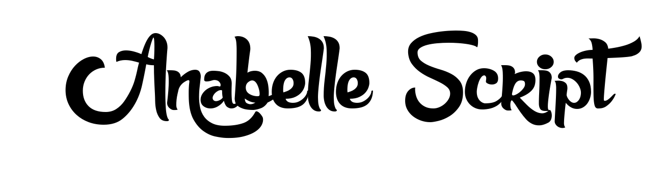 Anabelle Script