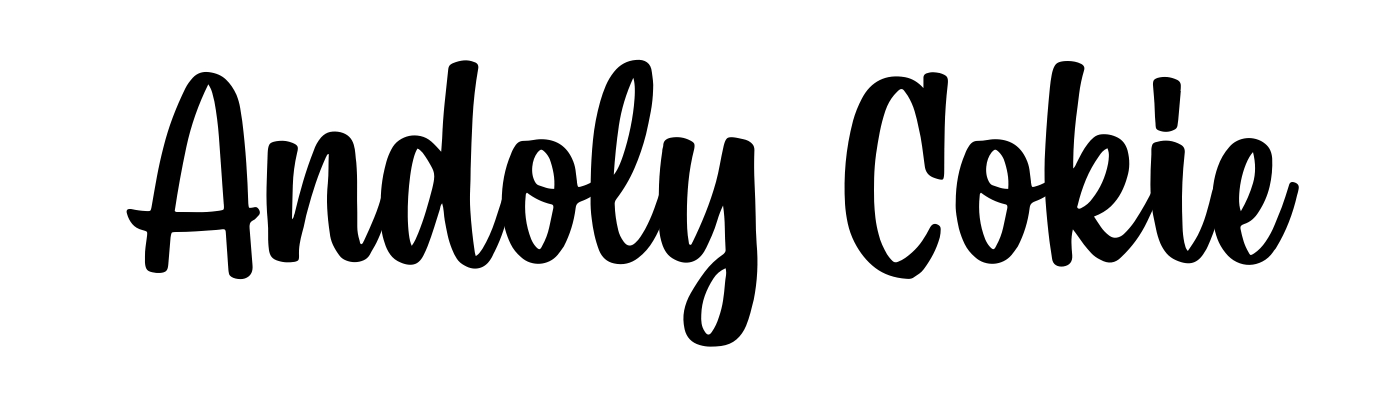 Andoly Cokie