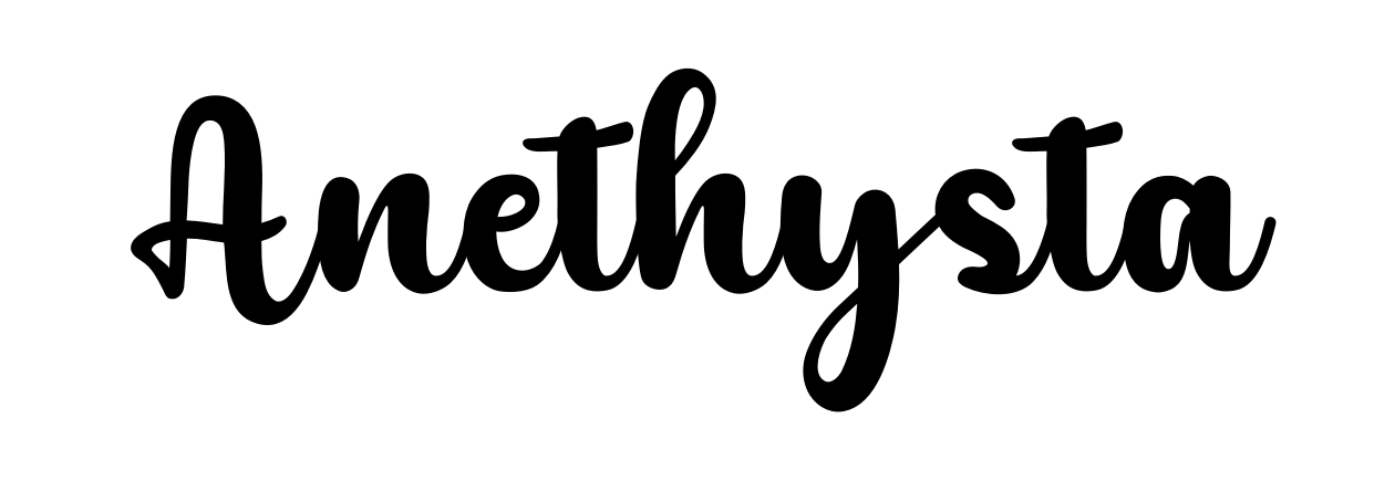 Anethysta