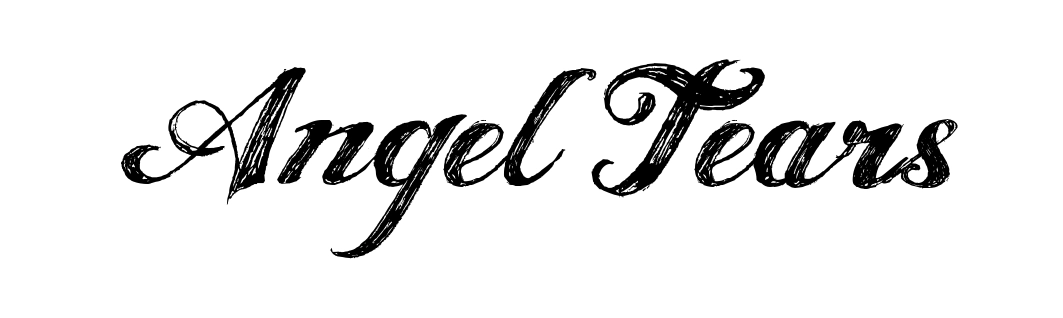 Angel Tears