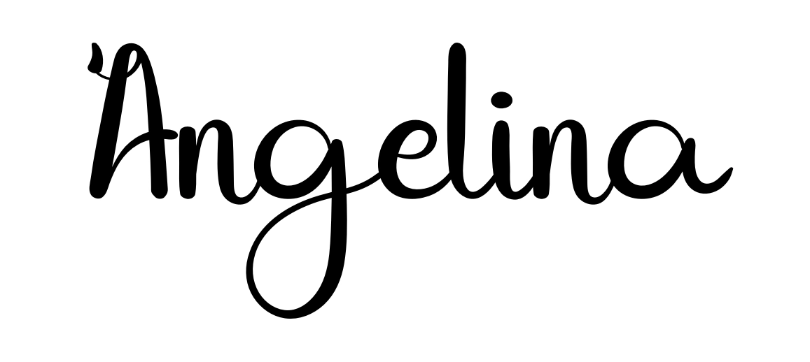 Angelina