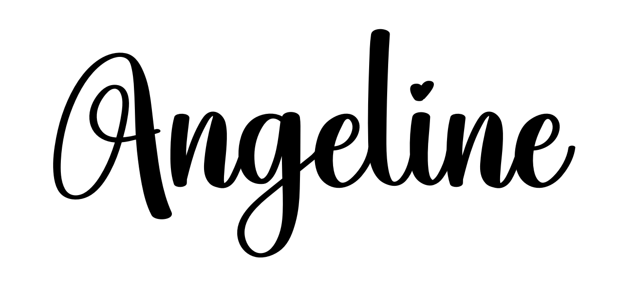 Angeline