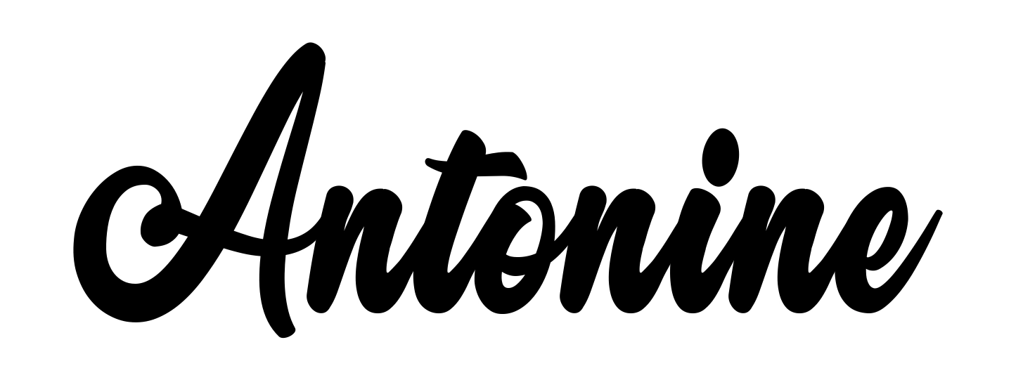 Antonine