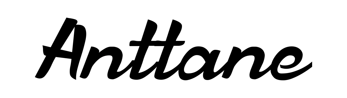 Anttane