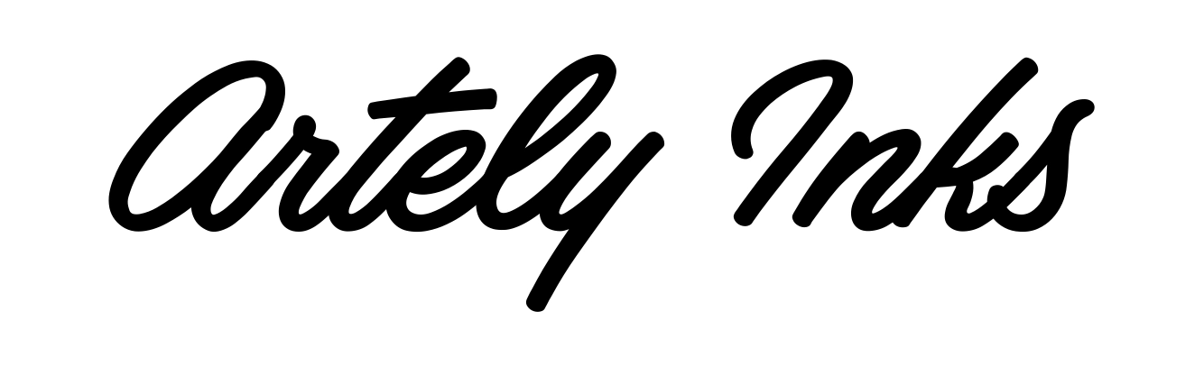 Artely Inks