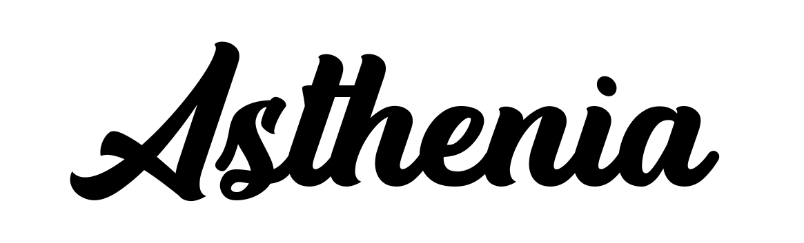 Asthenia