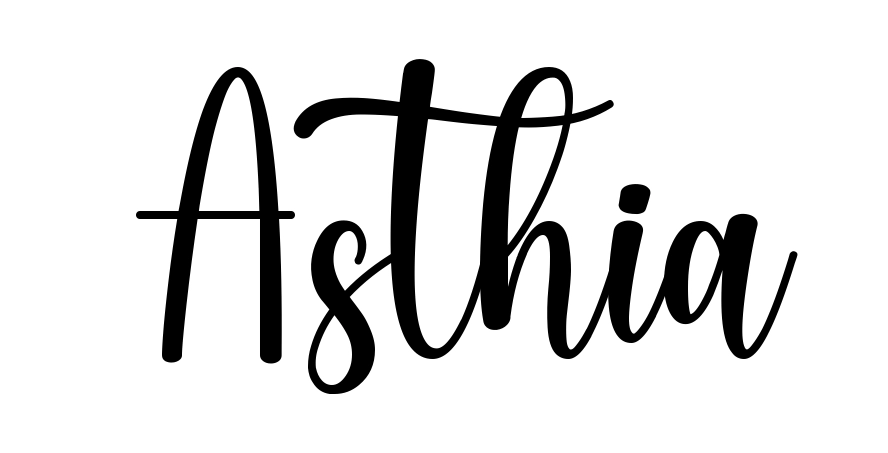 Asthia