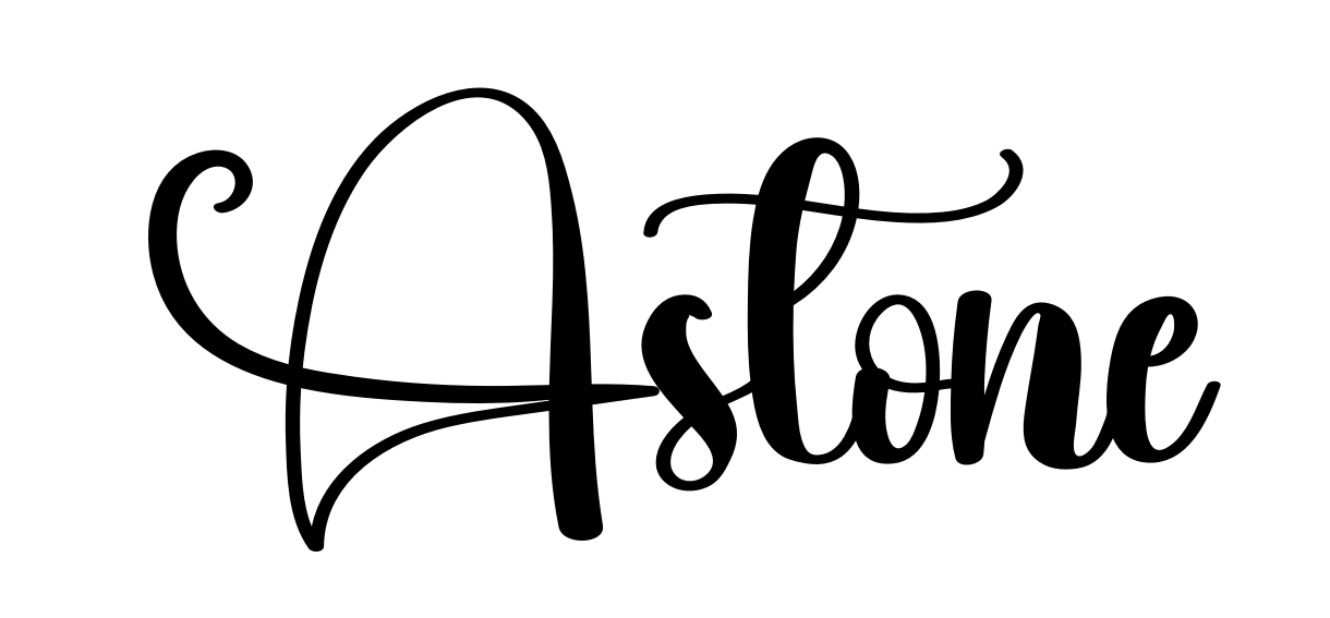 Astone