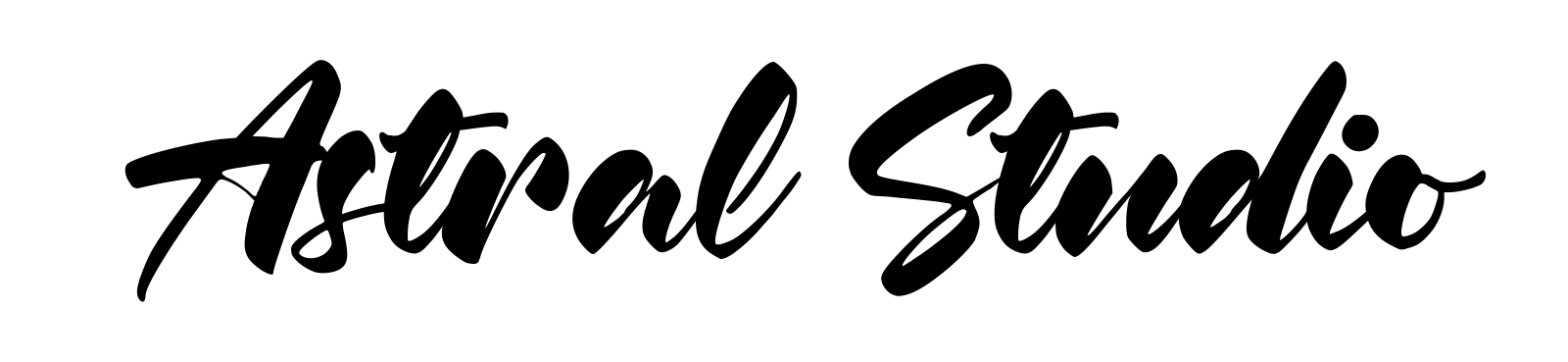 Astral Studio