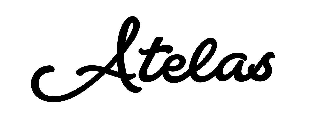 Atelas