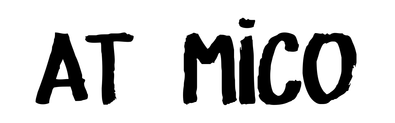 At?mico