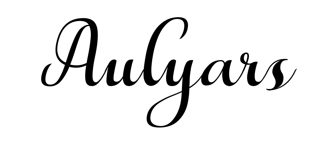 Aulyars