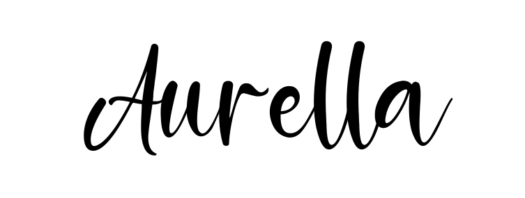 Aurella