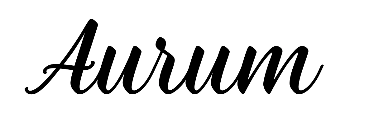 Aurum