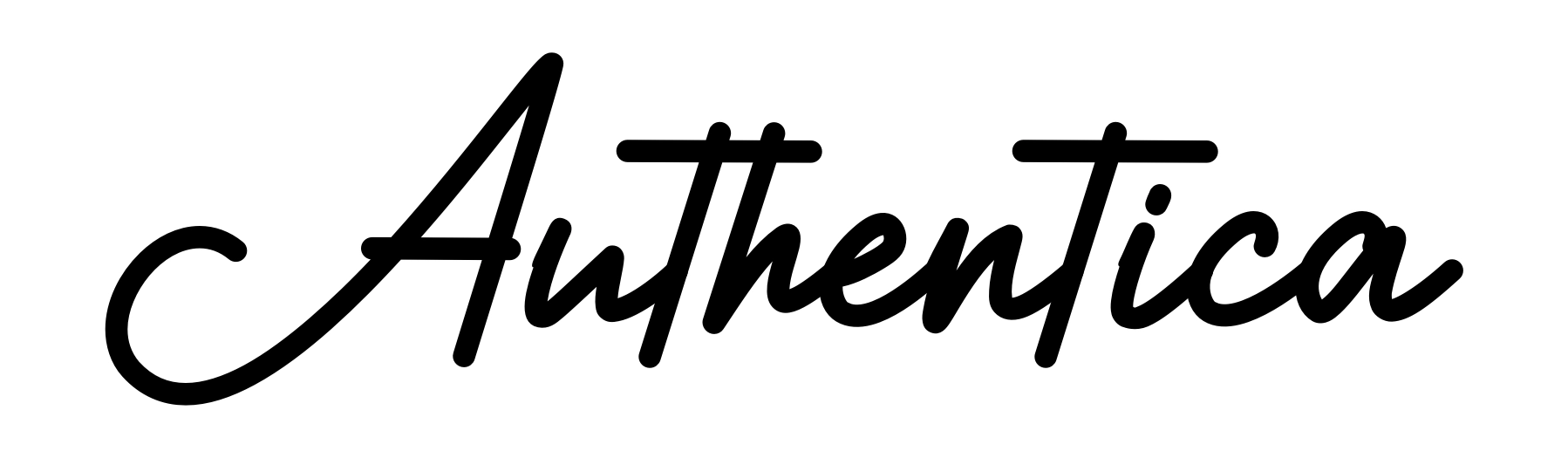 Authentica