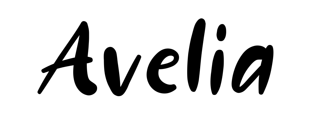 Avelia