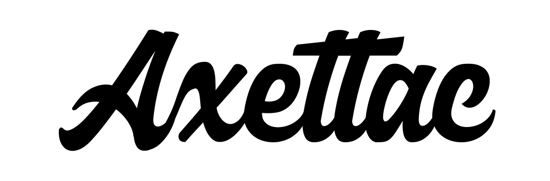 Axettac