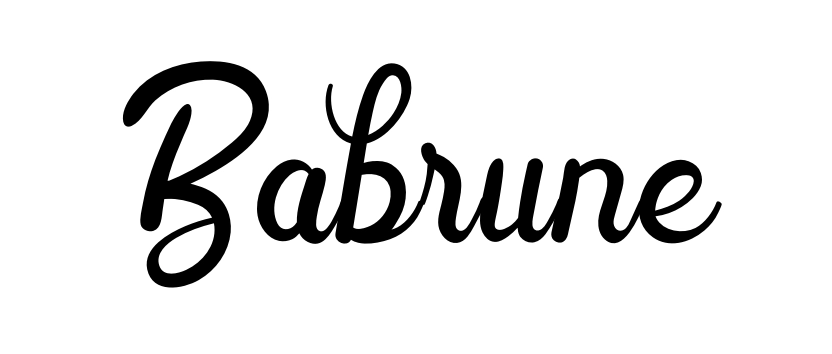 Babrune
