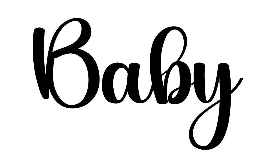 Baby